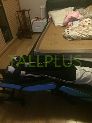 儿童身高标准